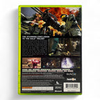 Halo 3 (HK)