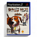 Dog's Life (AT)