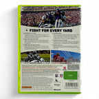 Madden NFL 10 (AU)