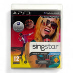 SingStar Made in Germany (AT)