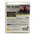 FIFA 15 (JP)