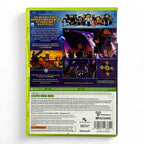 Minecraft Story Mode: The Telltale Series - Das Komplette Abenteuer (DE)