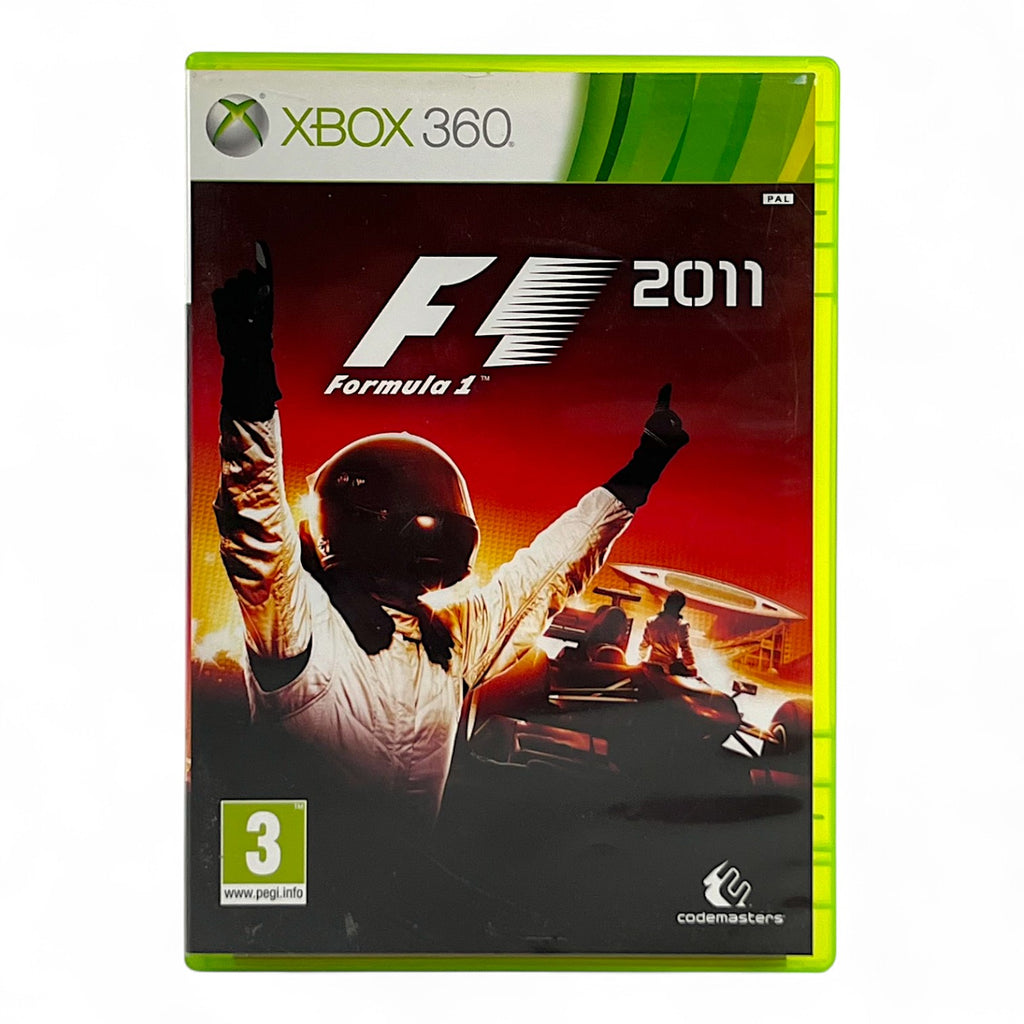 F1 (AT)
