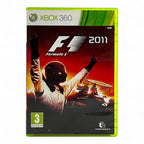 F1 (AT)