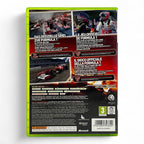 F1 (AT)