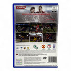Pro Evolution Soccer 2010 / PES 10 (AT)