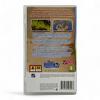 EyePet Adventures (AT)