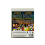 Ratchet & Clank: A Crack in Time (AT)