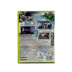 Soul Calibur IV (FR)