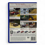 Colin McRae Rally 04 (FR)