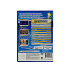 SingStar Best of Disney (AT)