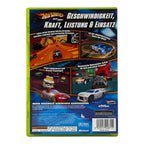 Hot Wheels: Beat That! (DE)