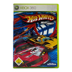 Hot Wheels: Beat That! (DE)