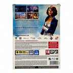 BioShock: Infinite Premium Edition (FR) — Big Box