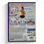 Your Shape: Fitness Evolved (AT)