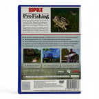 Rapala Pro Fishing (AU)
