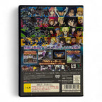 Mobile Suit Gundam: Seed Destiny - Generation of C.E. (JP)