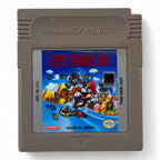 Super Mario Land 1 (US)