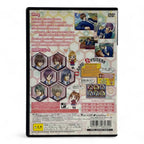 Mitsu x Mitsu Drops: Love x Love Honey Life (JP)