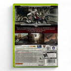 Assassin's Creed II (US)