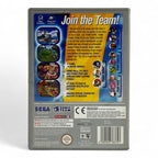 Sonic Heroes [Player's Choice] (GB)