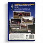 UEFA Euro 2004 (ES)