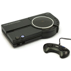 Konsole Wondermega RG-M1 + Original Controller [SEGA] (JP)