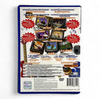Eye Toy Play 2 (AT)