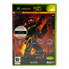 Halo 2 (FR)