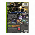 Halo 2 (FR)