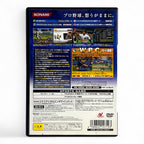 Pro Yakyuu Spirits 6 (JP)