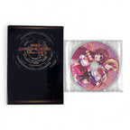 Tenkuu Danzai Skelter Heaven Limited Edition (JP) — Big Box