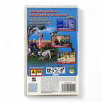 Die Sims 2: Haustiere (AT)