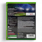EA SPORTS FC 24 (DE)