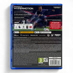 FIFA 22 (FR)