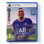 FIFA 22 (FR)