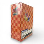 Cotton Fantasy Super Lative Nights Dreams Collectors Box