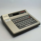 Konsole Videopac Computer G7000