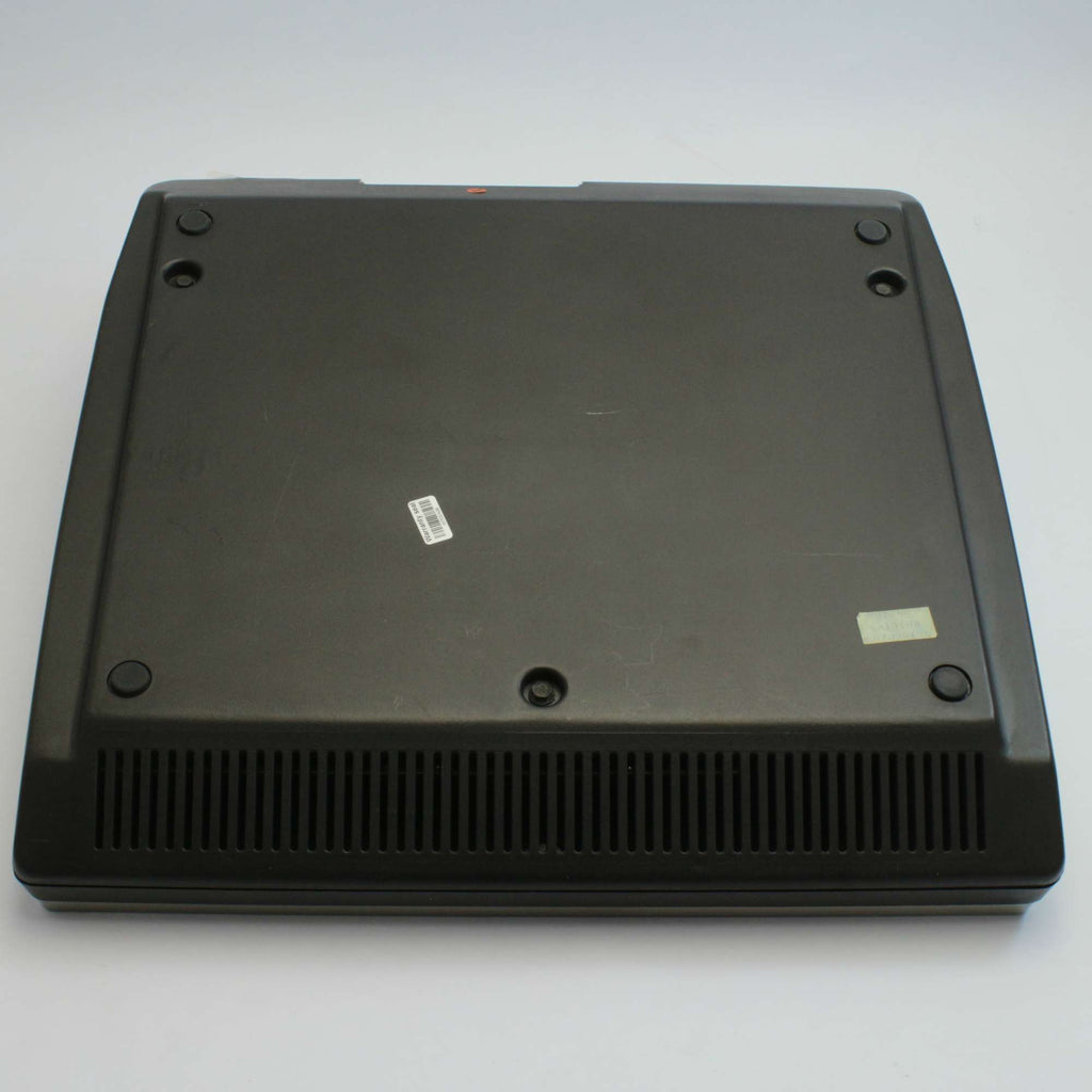 Konsole Videopac Computer G7000