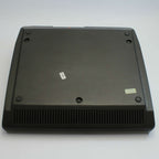 Konsole Videopac Computer G7000