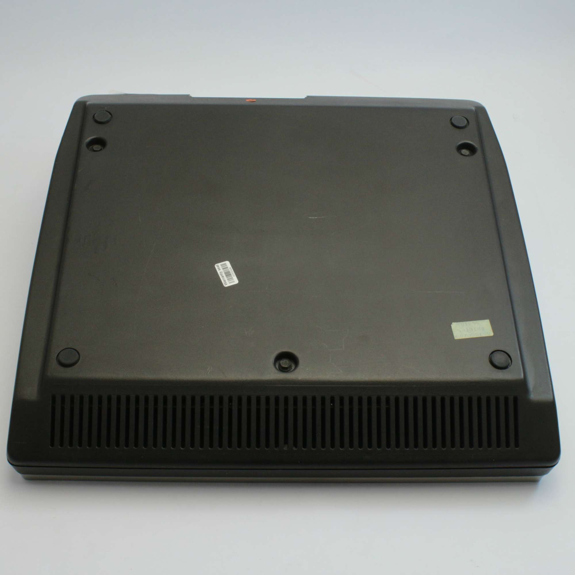 Konsole Videopac Computer G7000