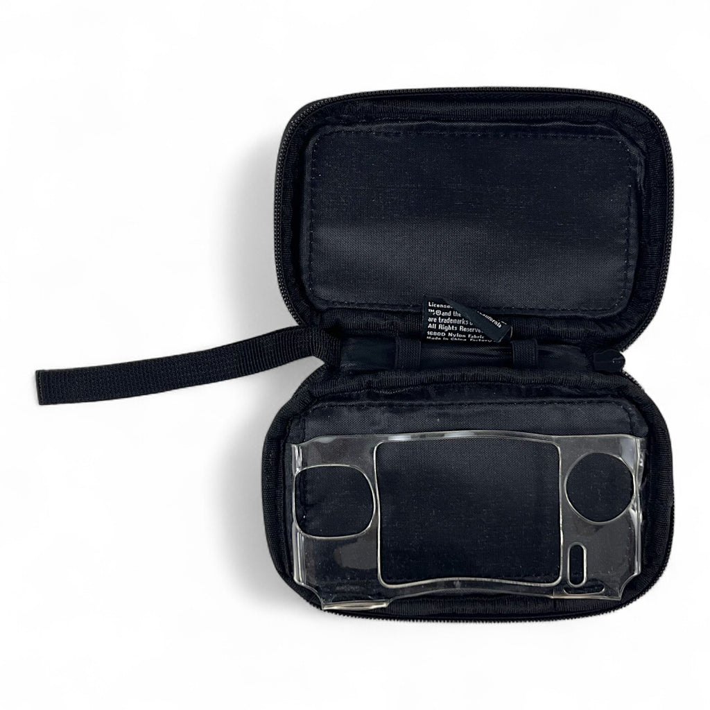 Original Tasche Dunkelblau