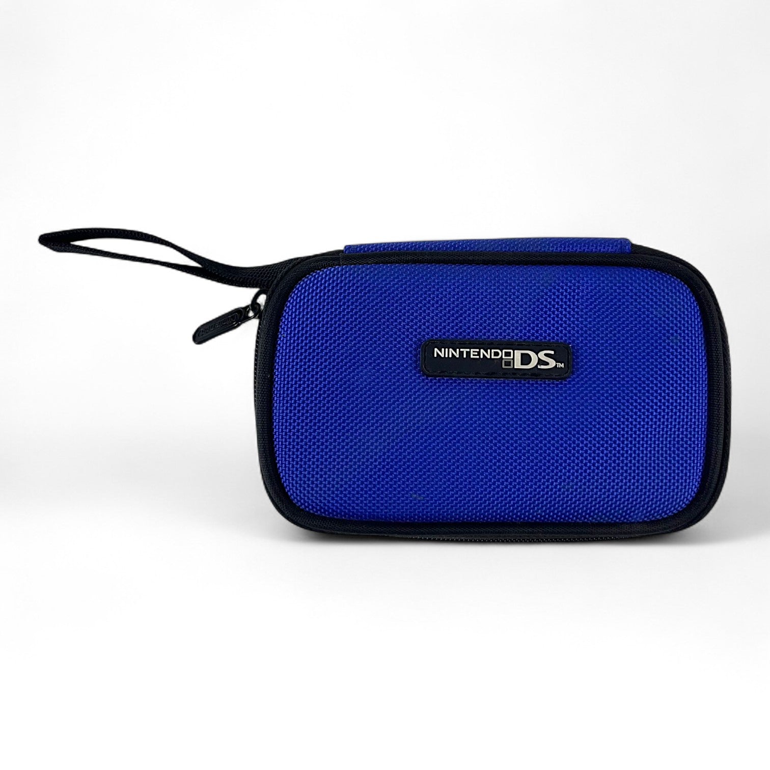 Original Tasche Dunkelblau [Nintendo]