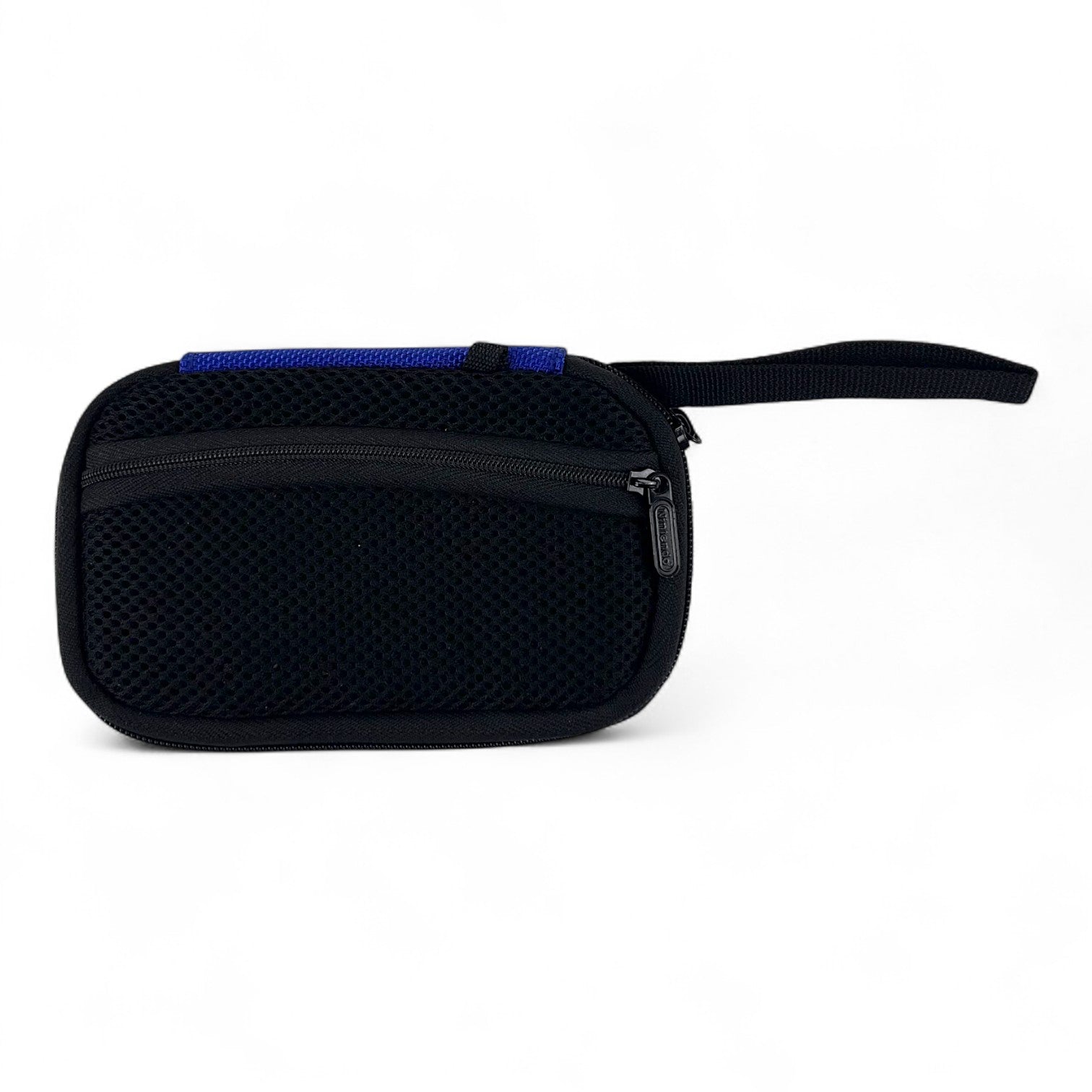 Original Tasche Dunkelblau [Nintendo]