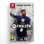 FIFA 23 (SE) — Legacy Edition