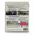 Moto GP 08 / MotoGP 08 (AT)