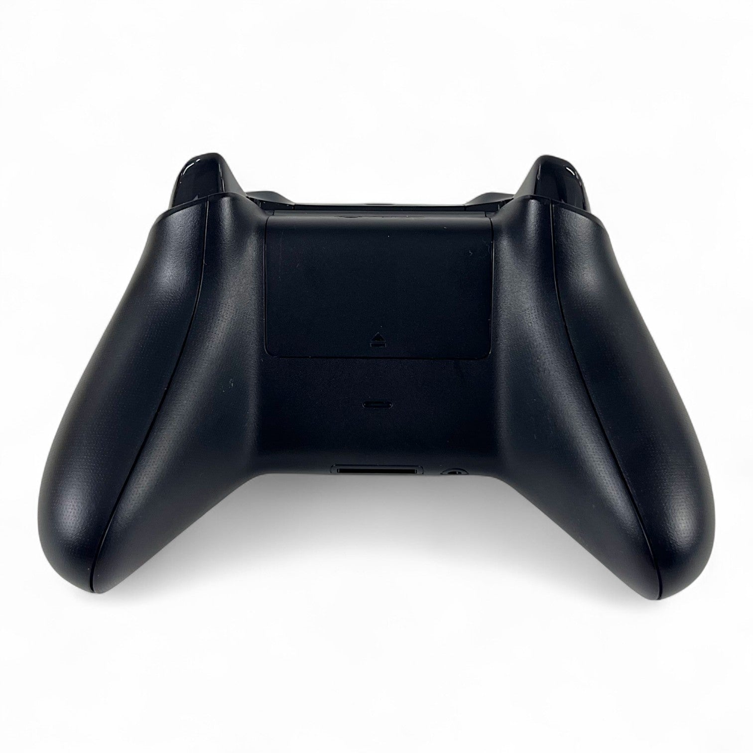 Original Wireless Controller eXtremeRate WWII US Army Design