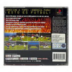 Esto es Futbol (ES)
