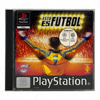 Esto es Futbol (ES)