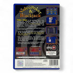Videopoker & Blackjack (DE)